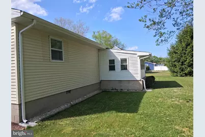 37072 Clubhouse Road, Ocean View, DE 19970 - Photo 27