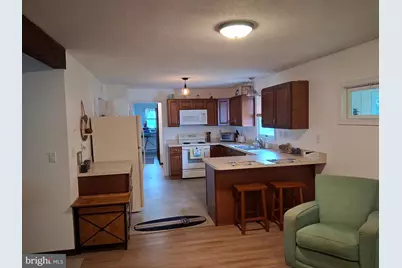 37072 Clubhouse Road, Ocean View, DE 19970 - Photo 9