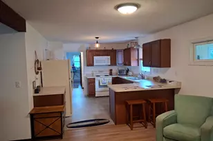 37072 Clubhouse Rd, Ocean View, DE 19970 - Photo 9