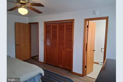 37072 Clubhouse Road, Ocean View, DE 19970 - Photo 15