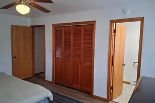 37072 Clubhouse Rd, Ocean View, DE 19970 - Photo 15