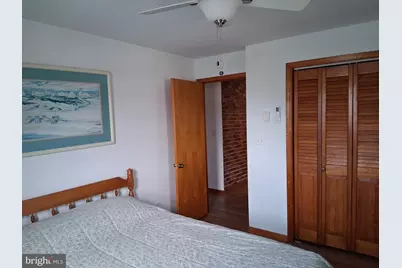 37072 Clubhouse Road, Ocean View, DE 19970 - Photo 13