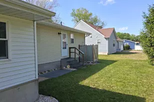 37072 Clubhouse Rd, Ocean View, DE 19970 - Photo 35