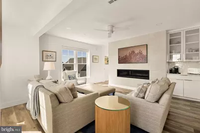 38851 Grant Avenue, Selbyville, DE 19975 - Photo 17