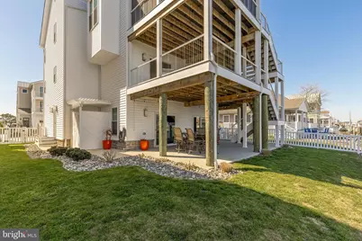 38851 Grant Avenue, Selbyville, DE 19975 - Photo 51