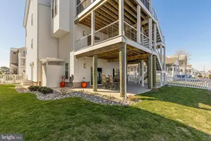 38851 Grant Ave, Selbyville, DE 19975 - Photo 51