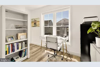 38851 Grant Avenue, Selbyville, DE 19975 - Photo 27