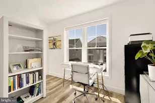 38851 Grant Ave, Selbyville, DE 19975 - Photo 27