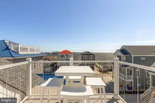 38851 Grant Ave, Selbyville, DE 19975 - Photo 45