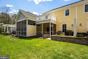 26388 Seabreeze Landing, Selbyville, DE 19975 - Photo 39