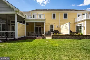 26388 Seabreeze Landing, Selbyville, DE 19975 - Photo 23