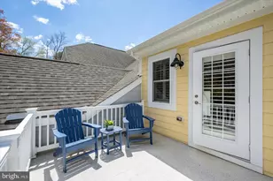 26388 Seabreeze Landing, Selbyville, DE 19975 - Photo 27