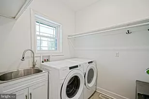 29144 Finch Ln, Milton, DE 19968 - Photo 25