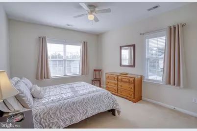 18948 Goldfinch Cove, Rehoboth Beach, DE 19971 - Photo 29