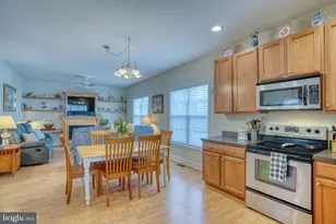 18948 Gold Finch Cove, Rehoboth Beach, DE 19971 - Photo 19