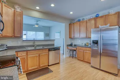 18948 Goldfinch Cove, Rehoboth Beach, DE 19971 - Photo 17