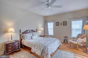18948 Gold Finch Cove, Rehoboth Beach, DE 19971 - Photo 27