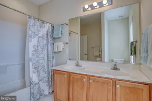 18948 Gold Finch Cove, Rehoboth Beach, DE 19971 - Photo 37