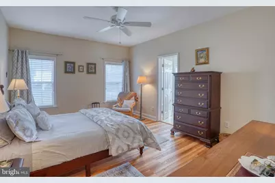 18948 Goldfinch Cove, Rehoboth Beach, DE 19971 - Photo 25