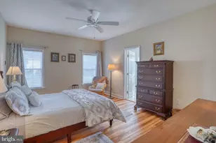 18948 Gold Finch Cove, Rehoboth Beach, DE 19971 - Photo 25