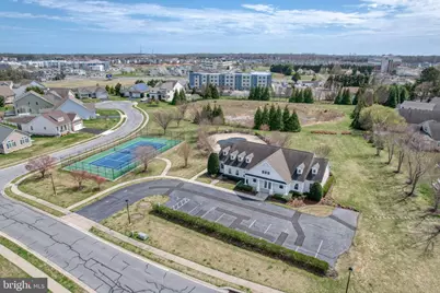 18948 Goldfinch Cove, Rehoboth Beach, DE 19971 - Photo 53