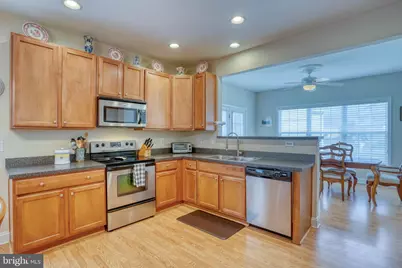18948 Goldfinch Cove, Rehoboth Beach, DE 19971 - Photo 15