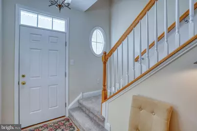 18948 Goldfinch Cove, Rehoboth Beach, DE 19971 - Photo 7