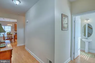 18948 Gold Finch Cove, Rehoboth Beach, DE 19971 - Photo 5