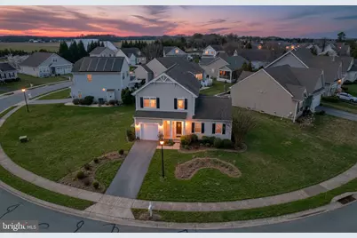 18948 Goldfinch Cove, Rehoboth Beach, DE 19971 - Photo 1