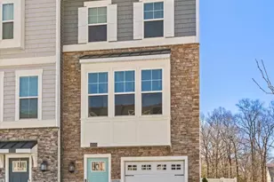 35153 Wright Way, Millsboro, DE 19966 - Photo 1