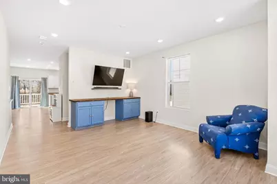 35153 Wright Way, Millsboro, DE 19966 - Photo 9