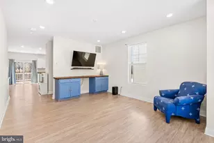 35153 Wright Way, Millsboro, DE 19966 - Photo 9