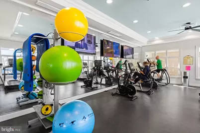 35153 Wright Way, Millsboro, DE 19966 - Photo 47