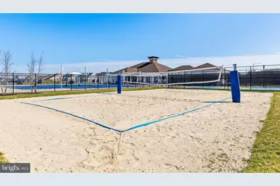 35153 Wright Way, Millsboro, DE 19966 - Photo 51