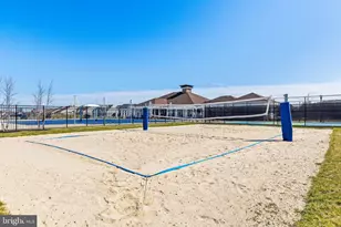 35153 Wright Way, Millsboro, DE 19966 - Photo 51