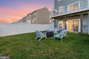 35153 Wright Way, Millsboro, DE 19966 - Photo 33