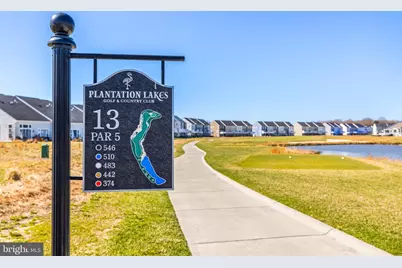 35153 Wright Way, Millsboro, DE 19966 - Photo 41