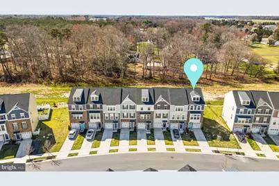 35153 Wright Way, Millsboro, DE 19966 - Photo 35