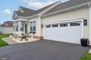 38531 Blue Hen Dr, Selbyville, DE 19975 - Photo 5