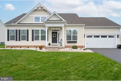 38531 Blue Hen Drive, Selbyville, DE 19975 - Photo 3