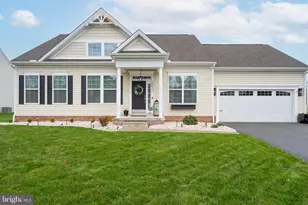 38531 Blue Hen Dr, Selbyville, DE 19975 - Photo 3