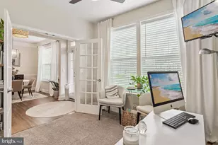 38531 Blue Hen Dr, Selbyville, DE 19975 - Photo 11