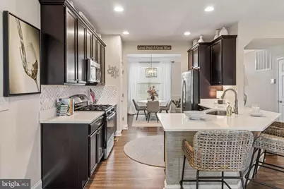 38531 Blue Hen Drive, Selbyville, DE 19975 - Photo 21