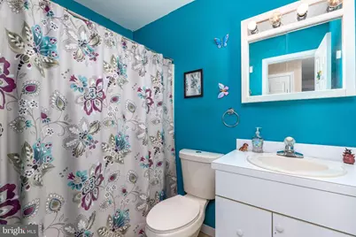 33997 N Hampton Circle, Frankford, DE 19945 - Photo 57