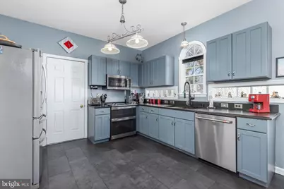 33997 N Hampton Circle, Frankford, DE 19945 - Photo 15