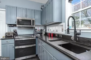 33997 N Hampton Cir, Frankford, DE 19945 - Photo 13