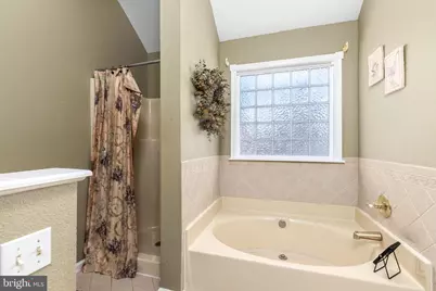 33997 N Hampton Circle, Frankford, DE 19945 - Photo 47