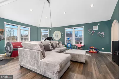 33997 N Hampton Circle, Frankford, DE 19945 - Photo 19