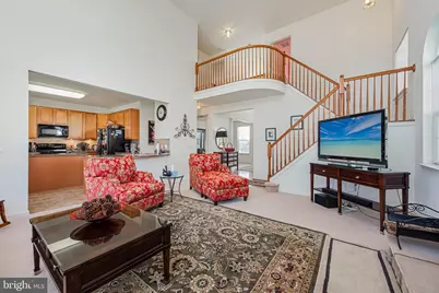 13 Ronzetti Avenue, Selbyville, DE 19975 - Photo 17