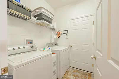 13 Ronzetti Avenue, Selbyville, DE 19975 - Photo 27